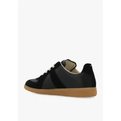 Heren Maison Margiela Sneakers^Replica sneakers