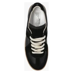 Heren Maison Margiela Sneakers^Replica sneakers