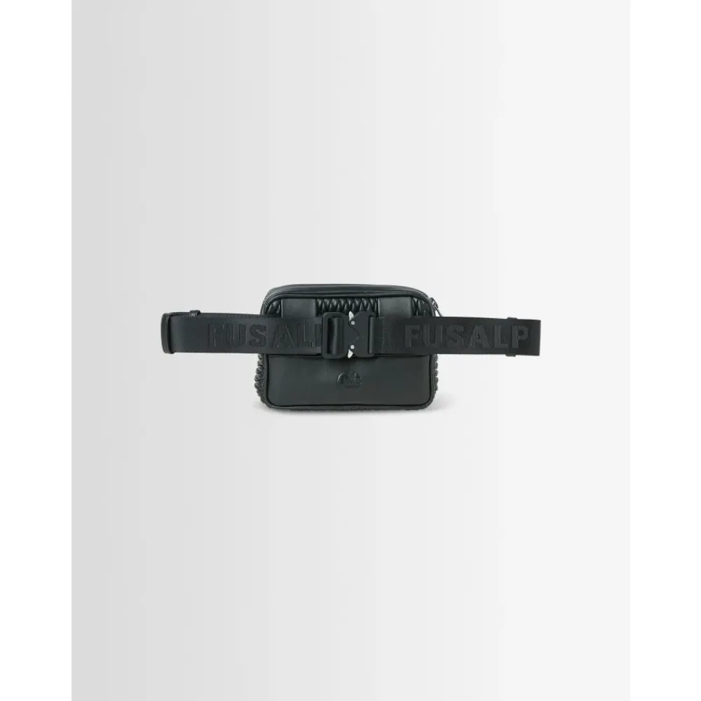 DAMES Fusalp Reporter S Bag