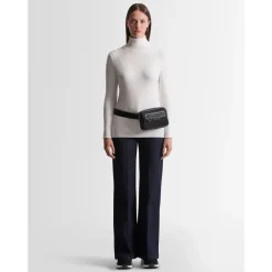 DAMES Fusalp Reporter S Bag