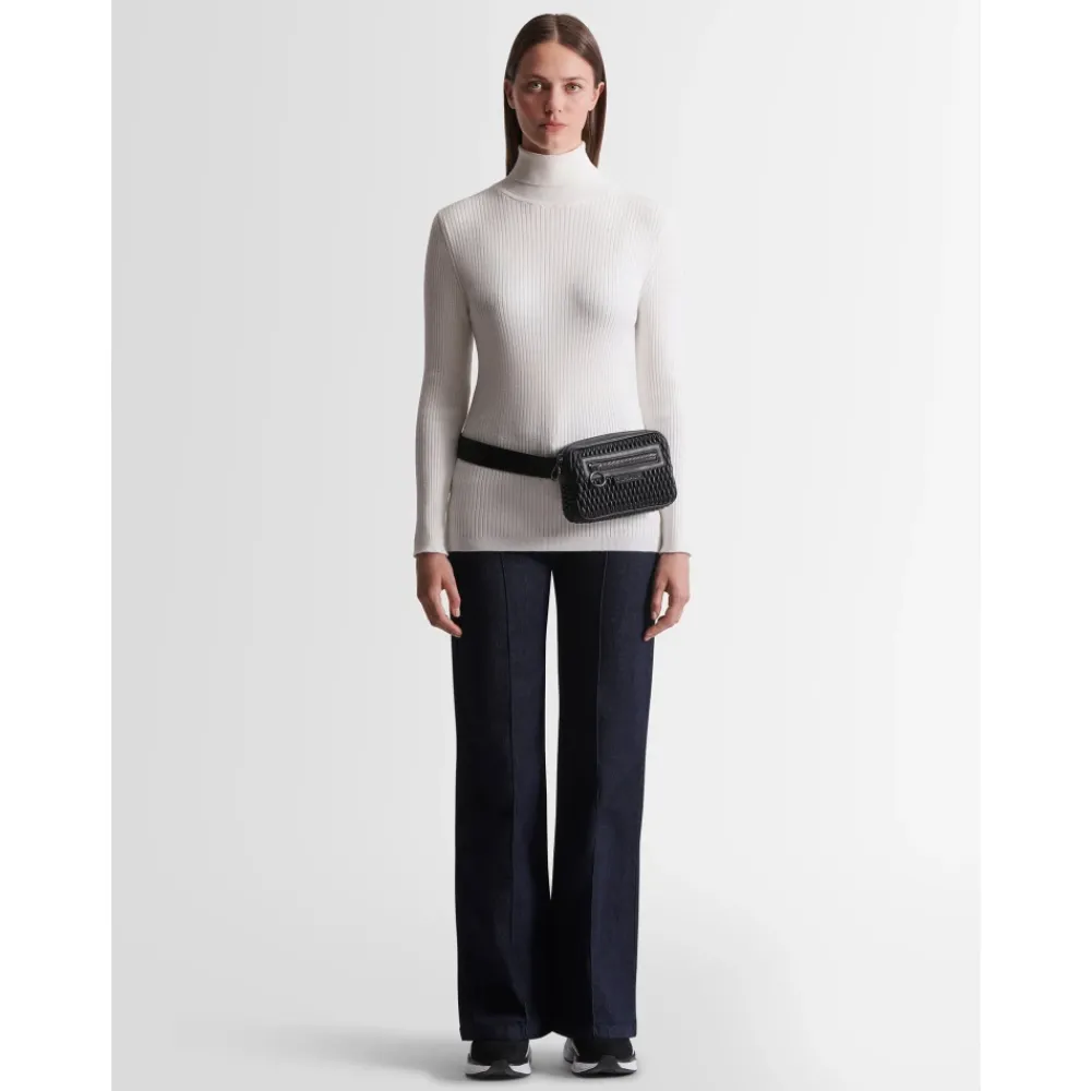 DAMES Fusalp Reporter S Bag