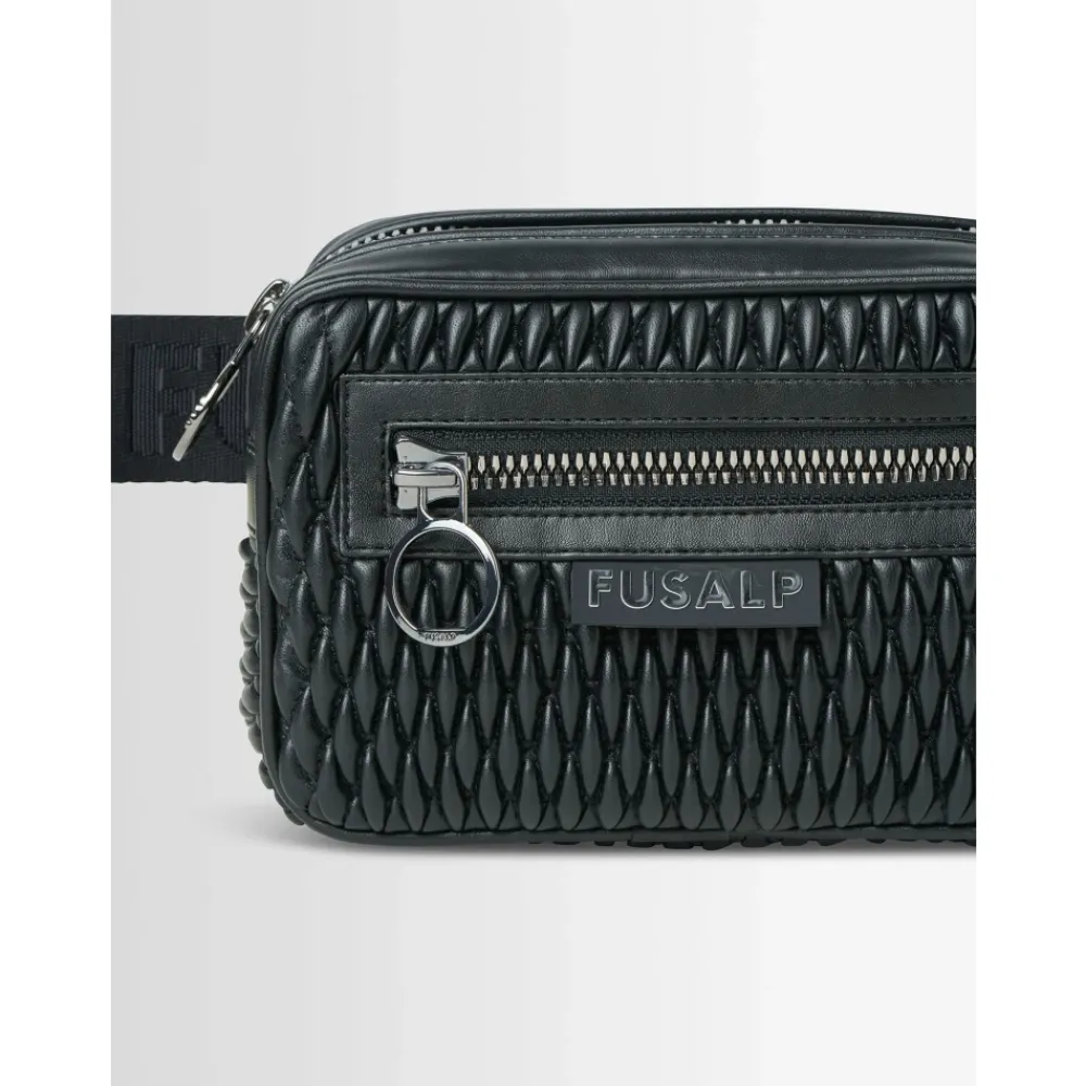 DAMES Fusalp Reporter S Bag