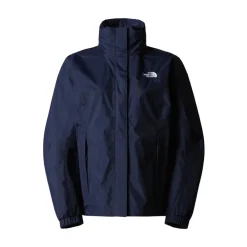 The North Face Resolve Jacket
