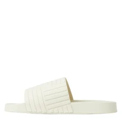 Heren Bottega Veneta Resort Slippers