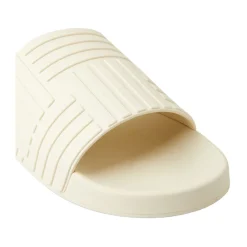 Heren Bottega Veneta Resort Slippers