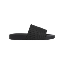 Heren Bottega Veneta Resort Slippers