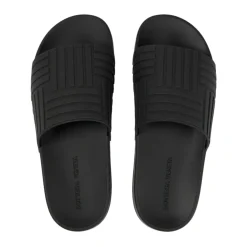 Heren Bottega Veneta Resort Slippers