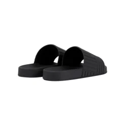 Heren Bottega Veneta Resort Slippers