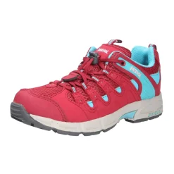 Meindl Sportschoenen^Respond