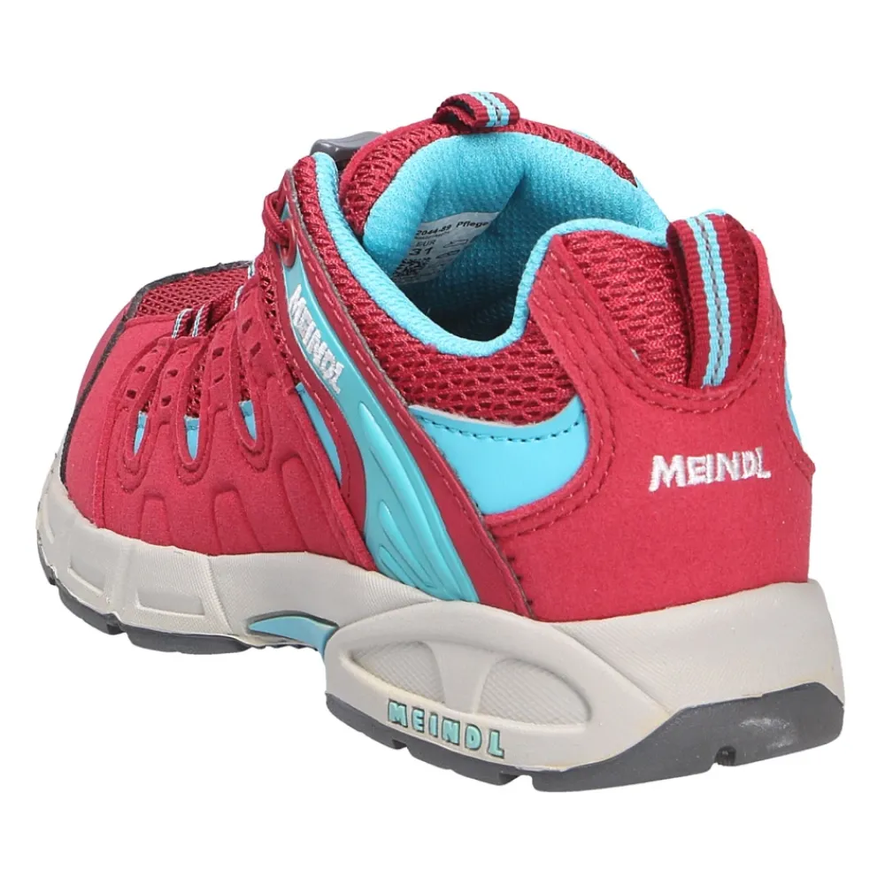 Meindl Sportschoenen^Respond