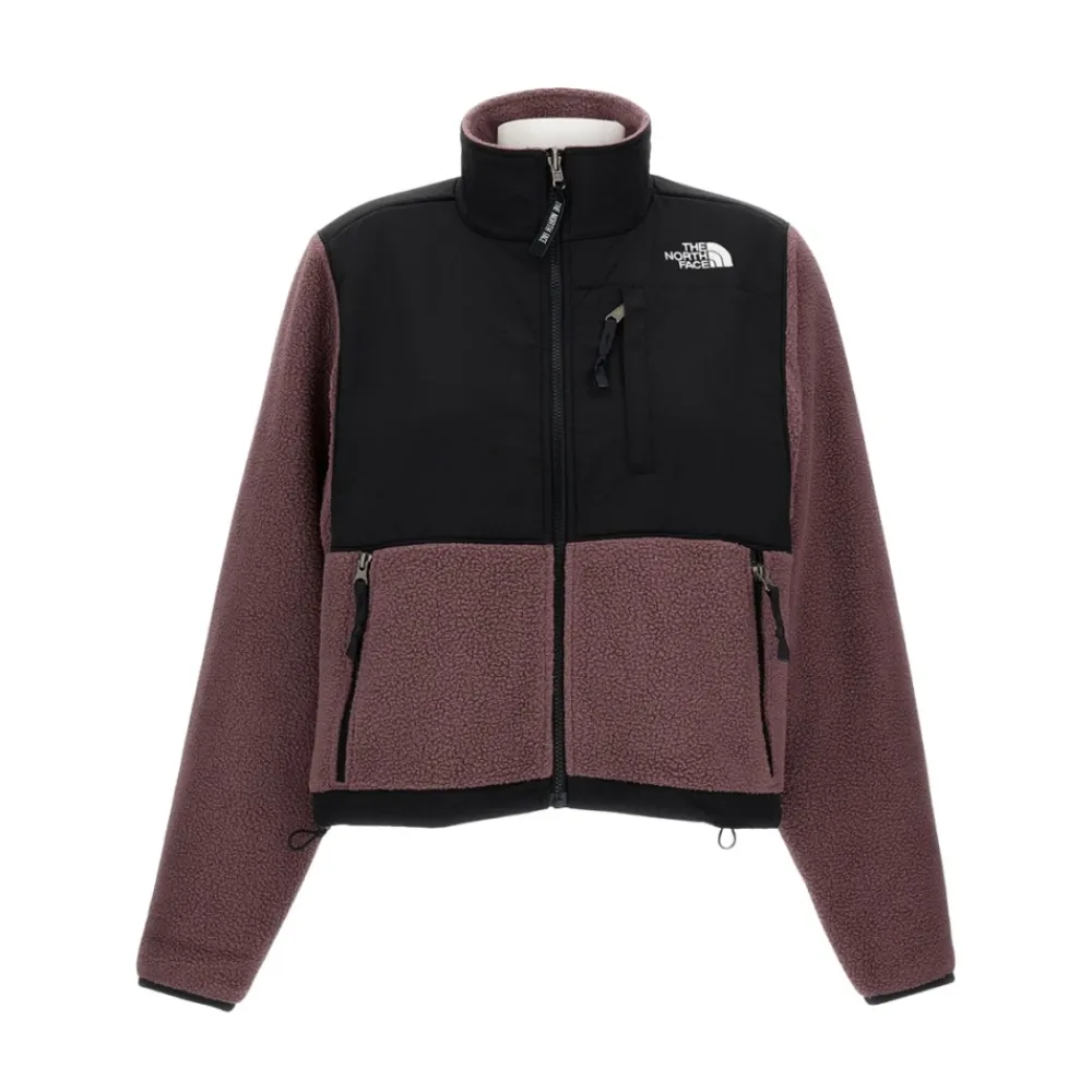 The North Face Outdoorjassen^Retro Denali Jacket