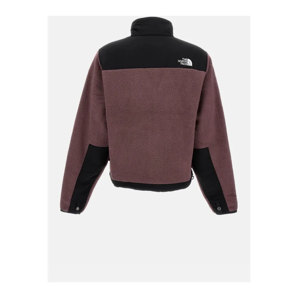 The North Face Outdoorjassen^Retro Denali Jacket