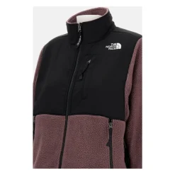 The North Face Outdoorjassen^Retro Denali Jacket
