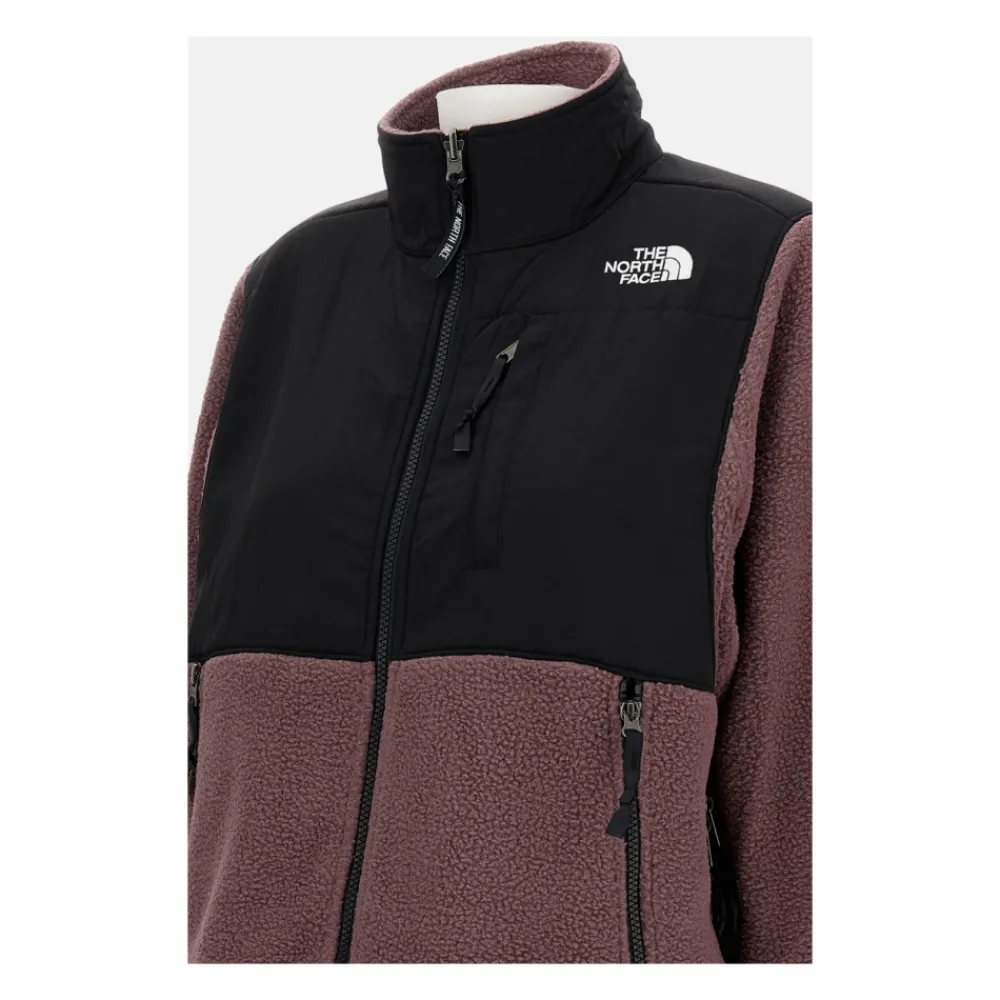 The North Face Outdoorjassen^Retro Denali Jacket