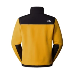 The North Face Outdoorjassen^Retro Denali Jacket