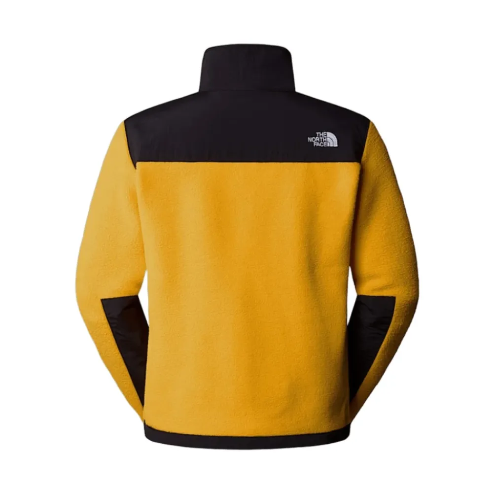 The North Face Outdoorjassen^Retro Denali Jacket