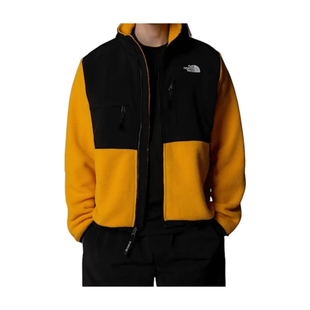 The North Face Outdoorjassen^Retro Denali Jacket