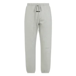 Heren Fear Of God Retro Fleece Sweatpants