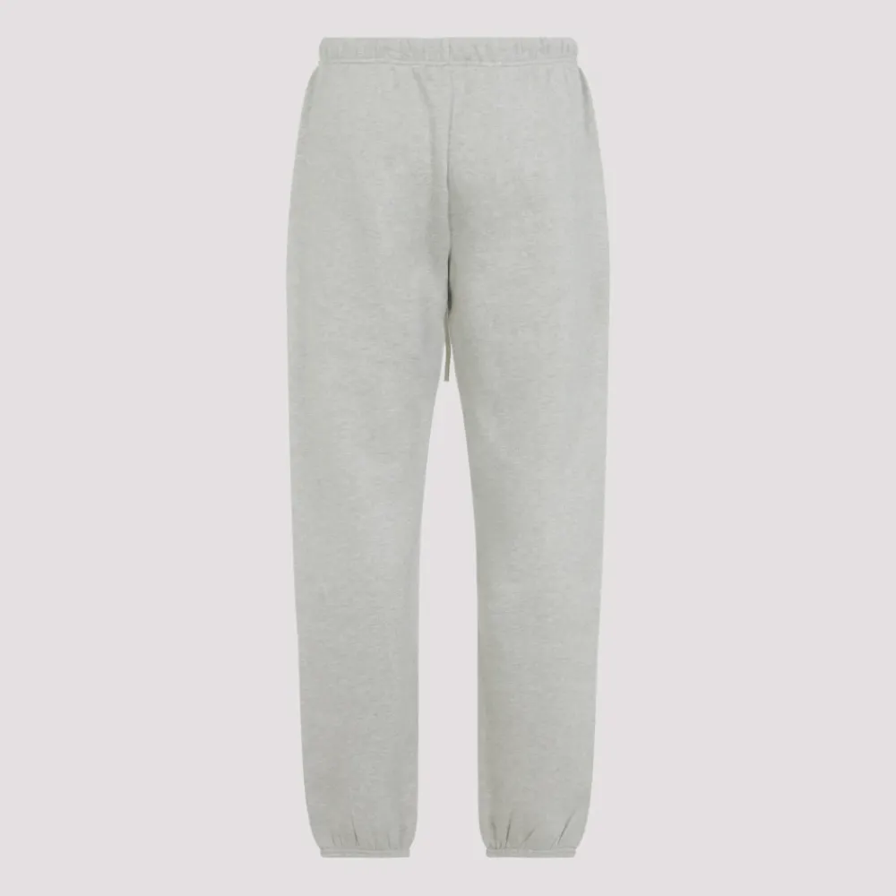 Heren Fear Of God Retro Fleece Sweatpants