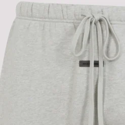 Heren Fear Of God Retro Fleece Sweatpants
