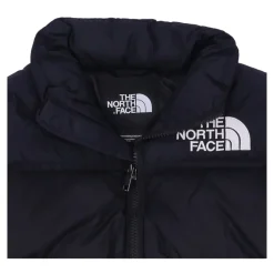 The North Face Jassen^Retro Nuptse e Tienerjas