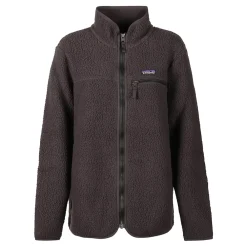 Patagonia Retro Pile Jacket