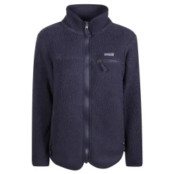 Patagonia Outdoorjassen^Retro Pile Jacket