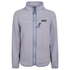 Patagonia Retro Pile Jacket