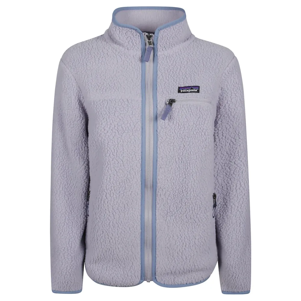 Patagonia Retro Pile Jacket