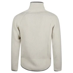 Patagonia Outdoorjassen^Retro Pile Jkt