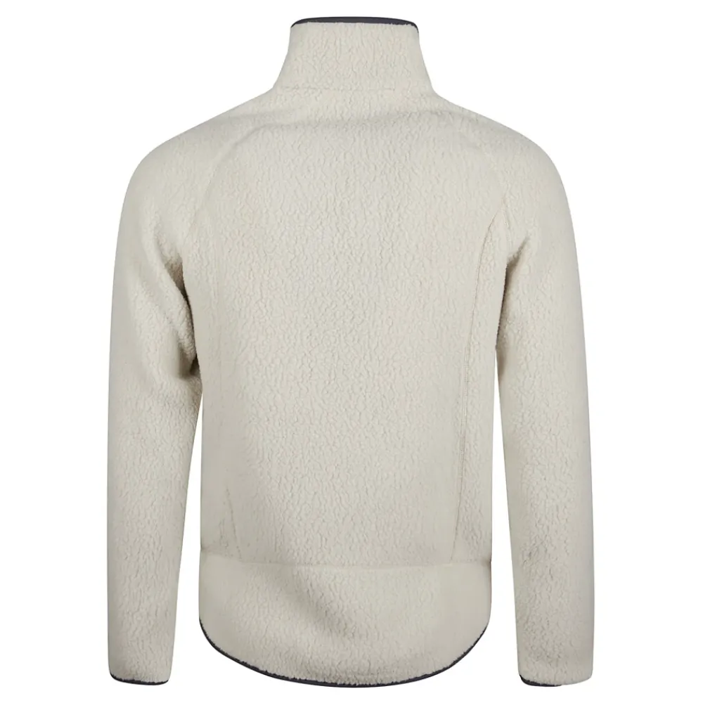 Patagonia Outdoorjassen^Retro Pile Jkt