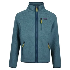 Patagonia Retro Pile Jkt