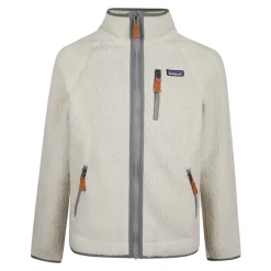 Patagonia Retro Pile Jkt