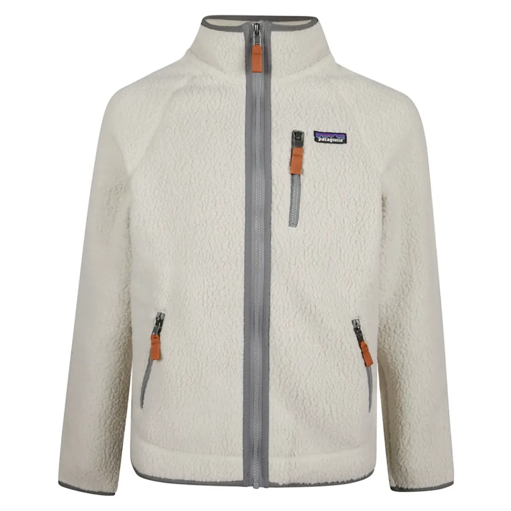 Patagonia Retro Pile Jkt