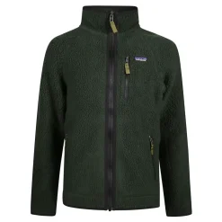 Patagonia RETRO PILE JKT