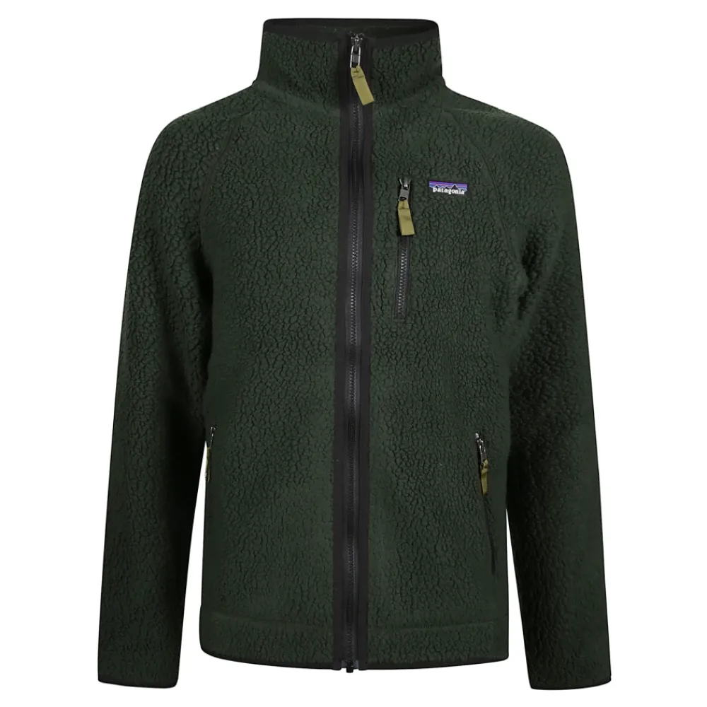 Patagonia RETRO PILE JKT