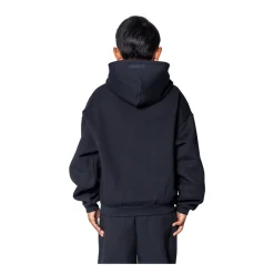 Fear Of God Retro 90's Fit e Fleece Hoodie