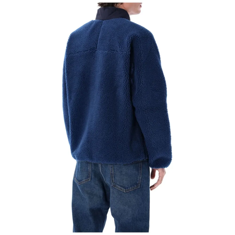 Patagonia Retro-X Fleece Jas