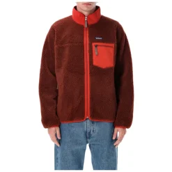 Patagonia Retro-X Fleece Jas