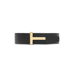 Heren Tom Ford Riemen^Reversible Riem