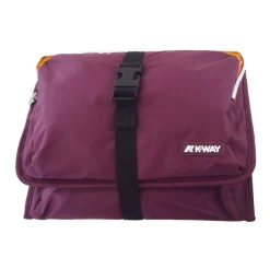 DAMES K-Way Reville Beauty Case