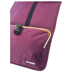 DAMES K-Way Reville Beauty Case