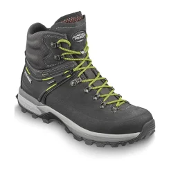 Meindl Revolutionaire Air 1.5 Sneakers