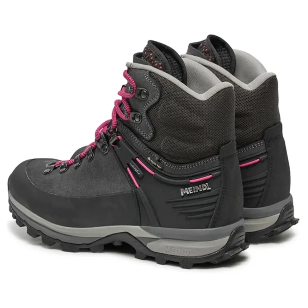 Meindl Revolutionaire Dames Wandelschoenen