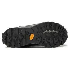 Meindl Revolutionaire Dames Wandelschoenen