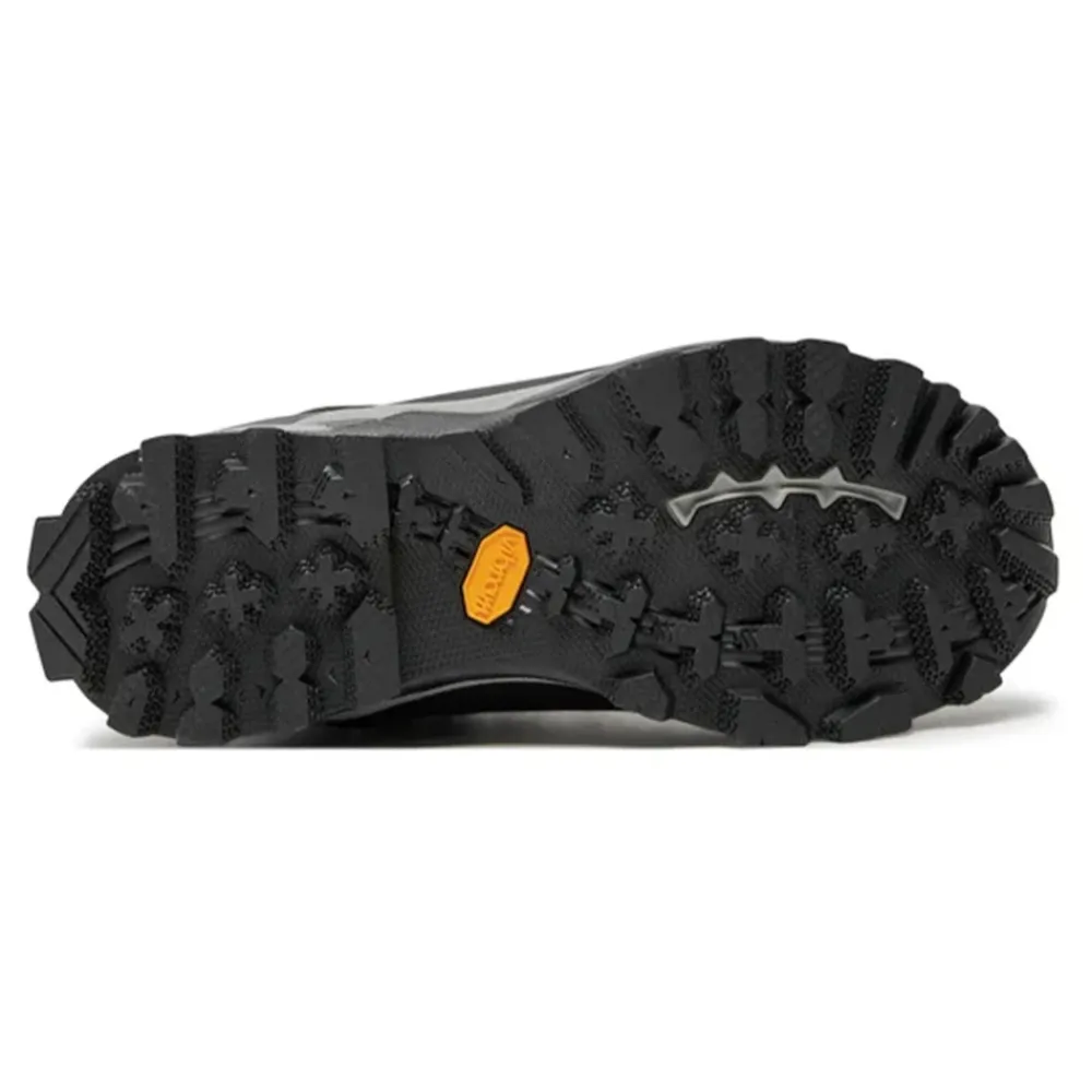 Meindl Revolutionaire Dames Wandelschoenen