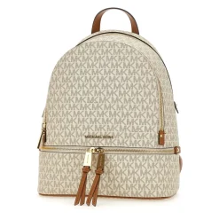 DAMES Michael Kors RHEA Backpack