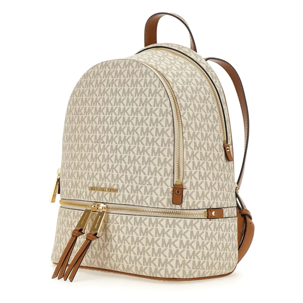 DAMES Michael Kors RHEA Backpack