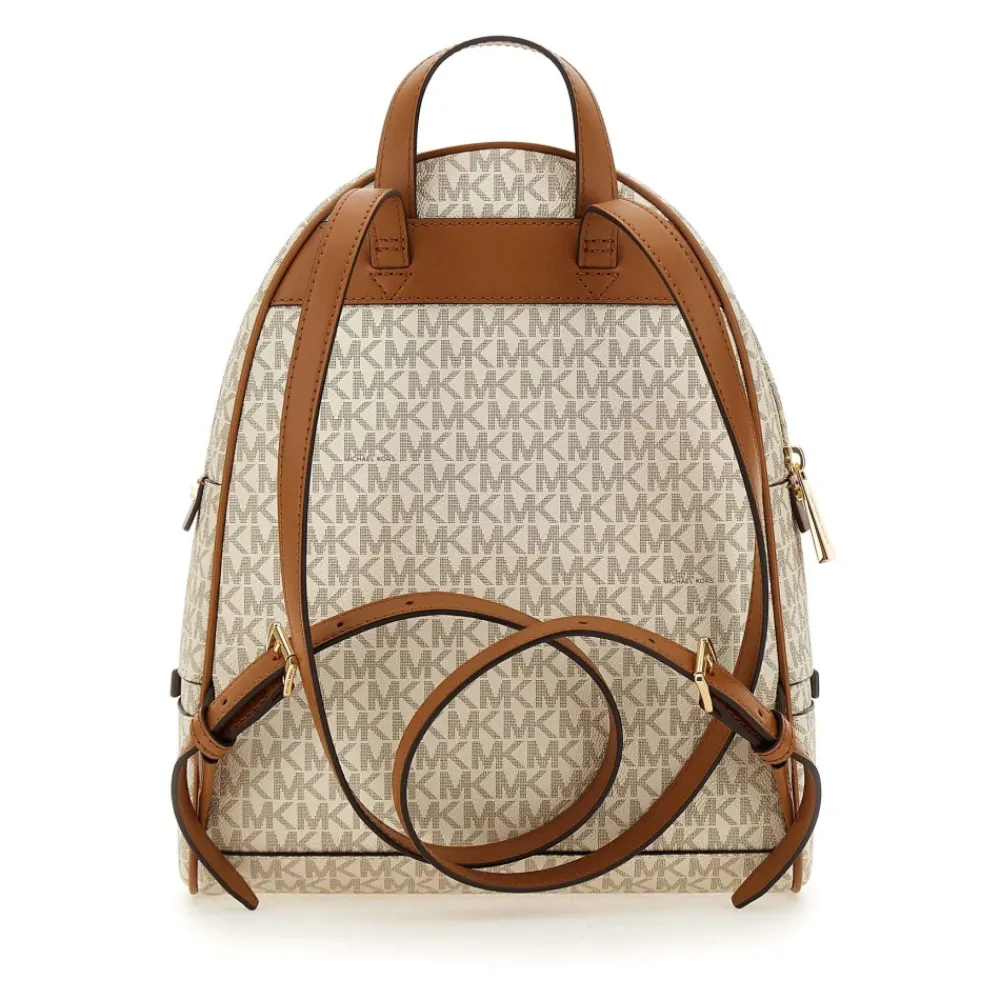 DAMES Michael Kors RHEA Backpack