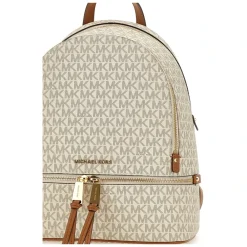DAMES Michael Kors RHEA Backpack